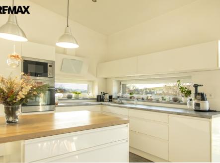 37.jpg | Prodej - dům/vila, 193 m²