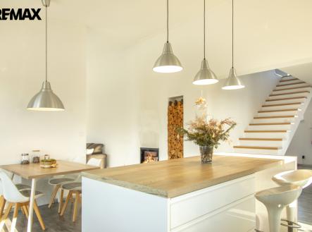 26.jpg | Prodej - dům/vila, 193 m²