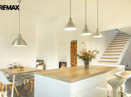 26.jpg | Prodej - dům/vila, 193 m²