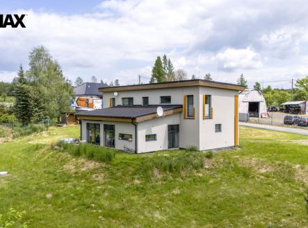 dji-20260522123846-0324-d.jpg | Prodej - dům/vila, 193 m²