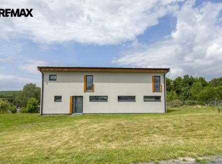 252a7868.jpg | Prodej - dům/vila, 193 m²