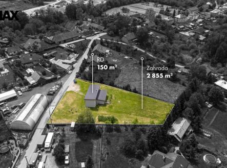 dji-20260522123705-0322-d-oznaceno.jpg | Prodej - dům/vila, 193 m²