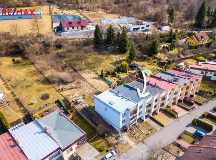 navrh-bez-nazvu-2.jpg | Prodej - dům/vila, 255 m²