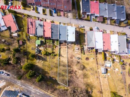 navrh-bez-nazvu-3.jpg | Prodej - dům/vila, 255 m²