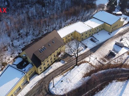 dji-0732.jpg | Prodej - hotel, 1 978 m²