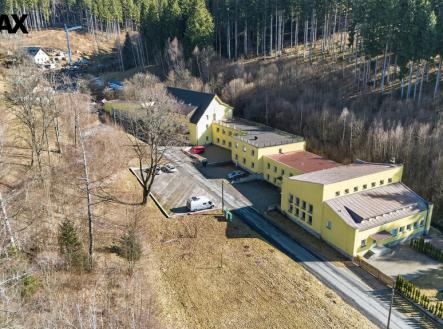 dji-20260226113115-0023-d.jpg | Prodej - hotel, 1 978 m²