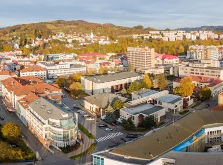 navrh-bez-nazvu-2.jpg | Prodej - kanceláře, 54 m²