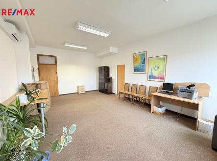 img-6744.jpeg | Prodej - kanceláře, 54 m²