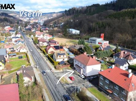 2.jpg | Prodej - obchodní prostor, 65 m²