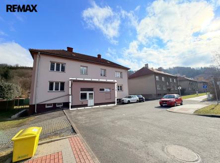 1.jpg | Prodej - obchodní prostor, 65 m²