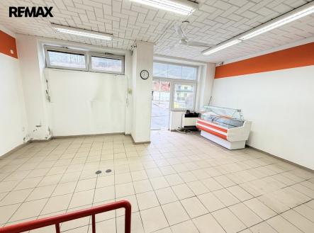 img-6713.jpeg | Prodej - obchodní prostor, 65 m²