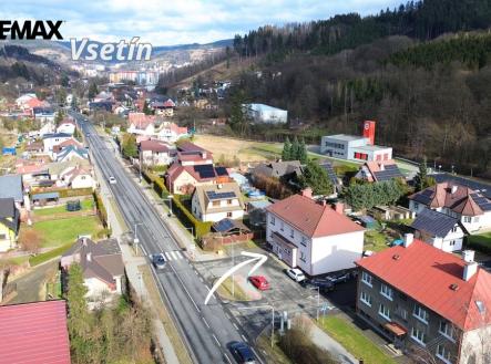 2.jpg | Prodej - obchodní prostor, 65 m²