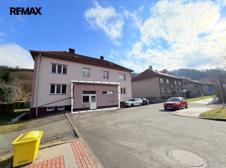 1.jpg | Prodej - obchodní prostor, 65 m²