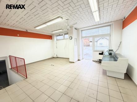 img-6711.jpeg | Prodej - obchodní prostor, 65 m²