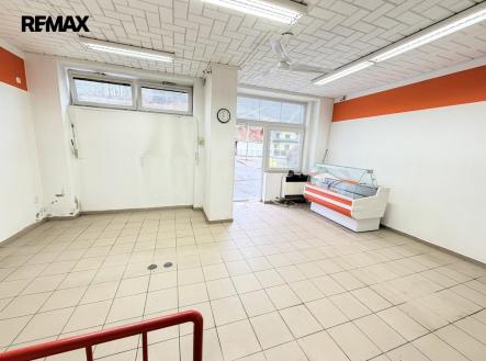 img-6713.jpeg | Prodej - obchodní prostor, 65 m²