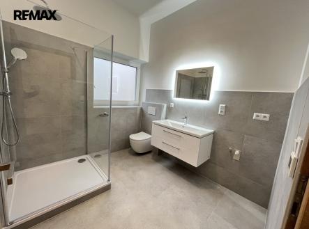 img-4947.jpeg | Pronájem bytu, 2+kk, 99 m²