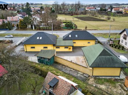 dji-20260213123508-0002-d.jpg | Prodej - obchodní prostor, 499 m²