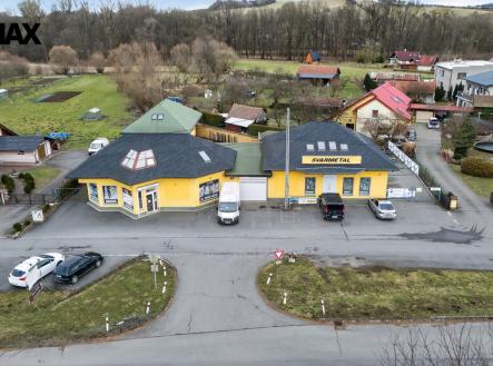 dji-20260213123646-0004-d.jpg | Prodej - obchodní prostor, 499 m²