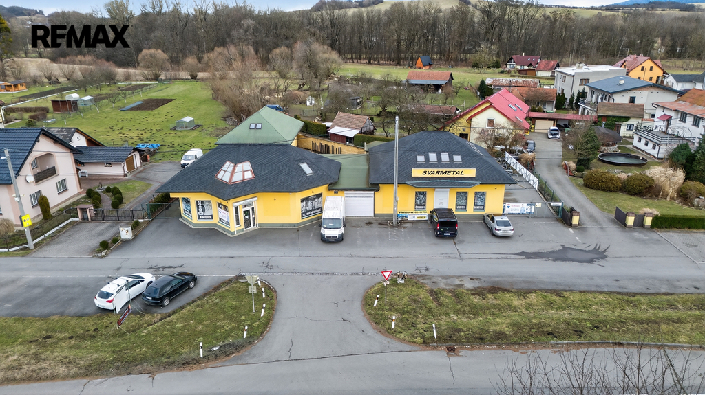 dji-20260213123646-0004-d.jpg