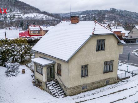 dji-20260218104701-0094-d.jpg | Prodej - dům/vila, 100 m²