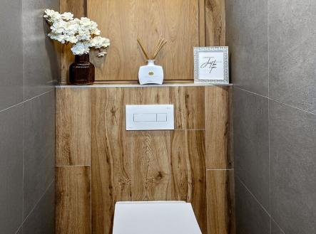 +420 604 191 744 I denisa.myslivcova@re-max.cz | Prodej bytu, 3+1, 67 m²