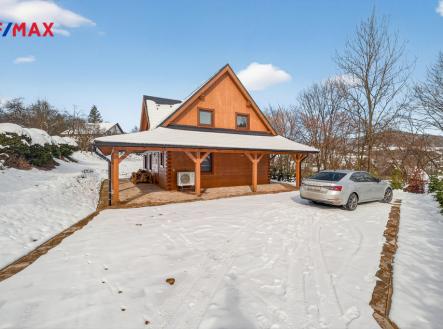 img-3729.jpg | Prodej - dům/vila, 133 m²