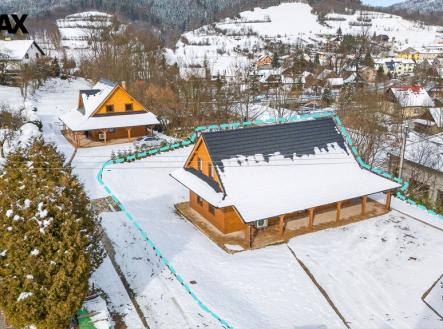 navrh-bez-nazvu-5.jpg | Prodej - chata/rekreační objekt, 161 m²