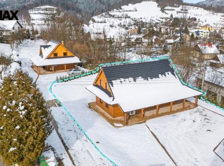 navrh-bez-nazvu-5.jpg | Prodej - chata/rekreační objekt, 161 m²