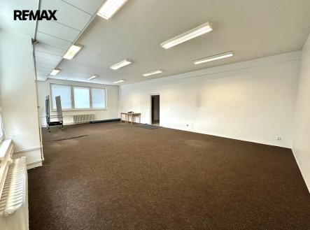 img-1225.jpeg | Pronájem - kanceláře, 78 m²