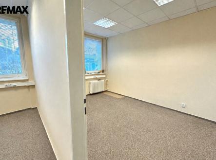 1bd3d5c0-e347-4ea4-974b-e4c024b6a7cc.png | Pronájem - kanceláře, 31 m²