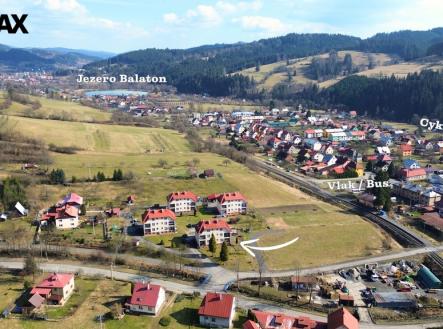 Prodej bytu, 3+1, 74 m² obrázek