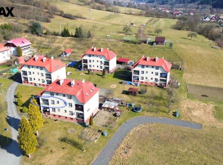 6.jpg | Prodej bytu, 3+1, 74 m²