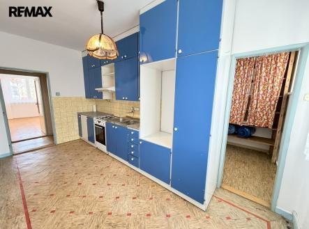 img-7084.jpeg | Prodej bytu, 3+1, 74 m²