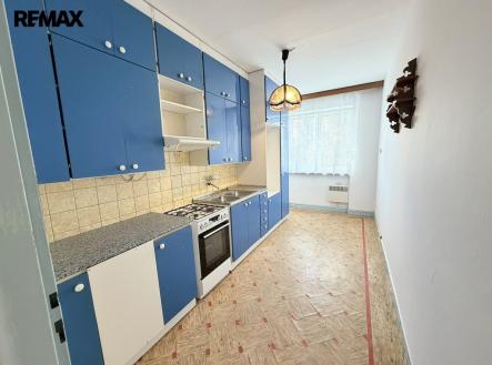 img-7081.jpeg | Prodej bytu, 3+1, 74 m²