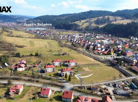 1.jpg | Prodej bytu, 3+1, 74 m²