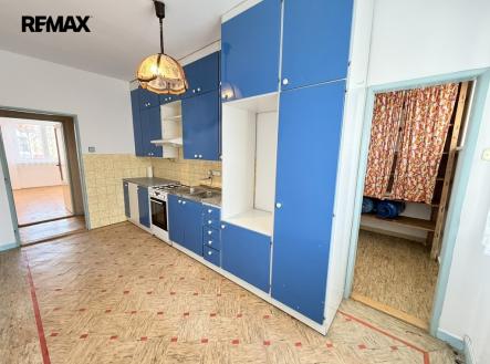 img-7084.jpeg | Prodej bytu, 3+1, 74 m²