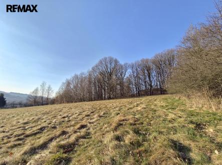 20260309-155215.jpg | Prodej - pozemek pro bydlení, 1 727 m²