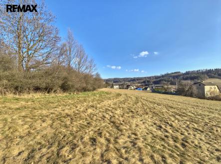 20260309-155233.jpg | Prodej - pozemek pro bydlení, 1 727 m²