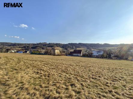 20260309-155241.jpg | Prodej - pozemek pro bydlení, 1 727 m²