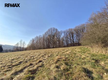 20260309-155215.jpg | Prodej - pozemek pro bydlení, 1 727 m²