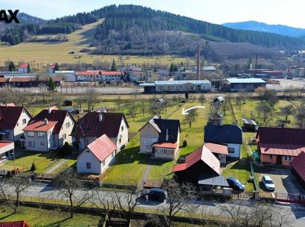 5.jpg | Prodej - dům/vila, 150 m²