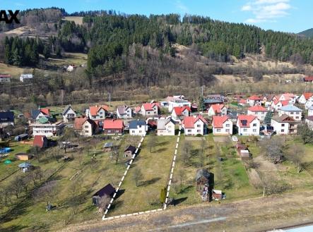 3.jpg | Prodej - dům/vila, 150 m²