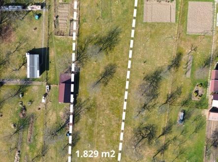 1.829-m2.jpg | Prodej - dům/vila, 150 m²