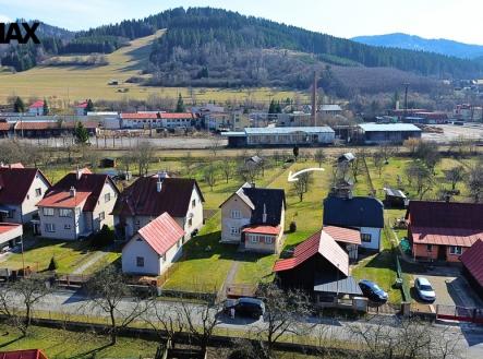 5.jpg | Prodej - dům/vila, 150 m²