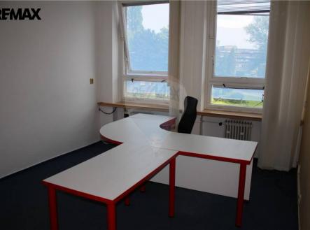 img_ea65cb0fbc.jpg | Pronájem - kanceláře, 18 m²