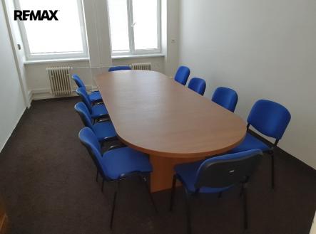 20200615-093837-resized.jpg | Pronájem - kanceláře, 18 m²