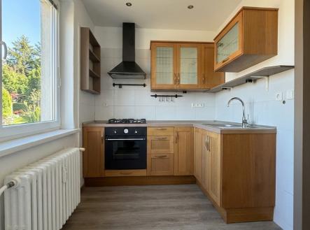 image-edited-1772553321199.jpg | Pronájem bytu, 3+1, 64 m²