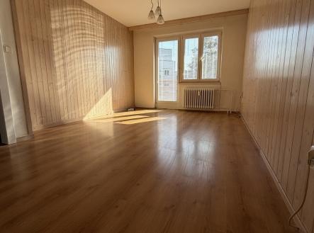 img-3973.jpg | Pronájem bytu, 3+1, 64 m²
