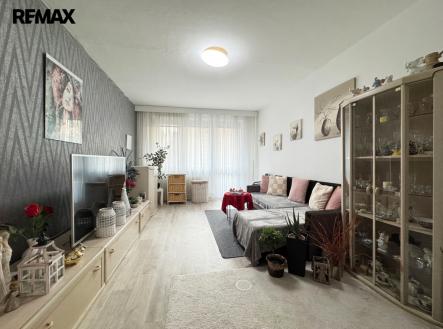 img-4005.jpg | Prodej bytu, 2+1, 59 m²