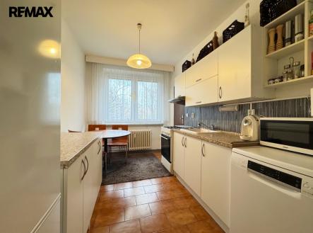 img-3997.jpg | Prodej bytu, 2+1, 59 m²